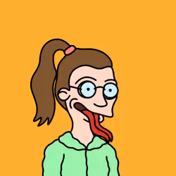 Nerd'z #2947