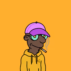 Nerd'z #2822