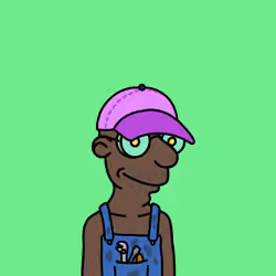 Nerd'z #2817