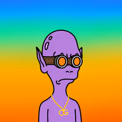 1703