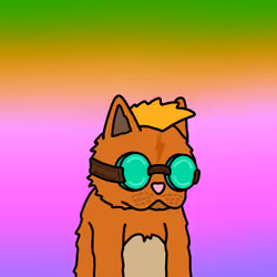 60