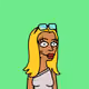 73