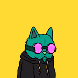 237
