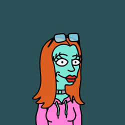 1692