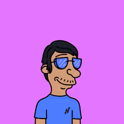 Nerd'z #2161