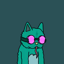 2325