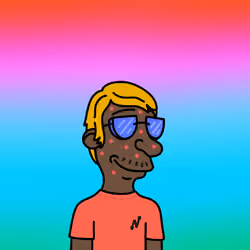 Nerd'z #2819