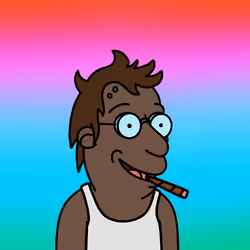 626