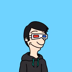Nerd'z #1853