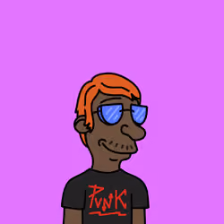 Nerd'z #2813