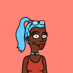 874