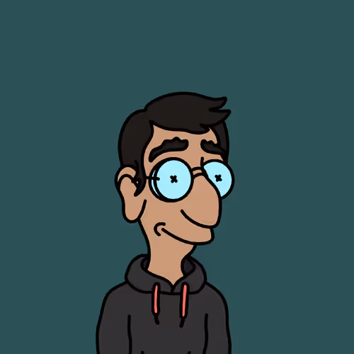 Nerdzwtf