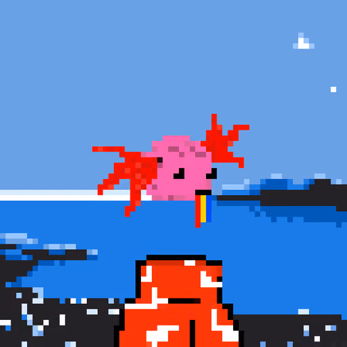 Not Bird Brains #125