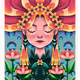 Flowers's Guardians