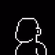 60