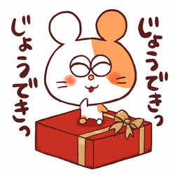 36