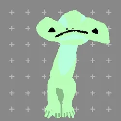 AsherToad #170