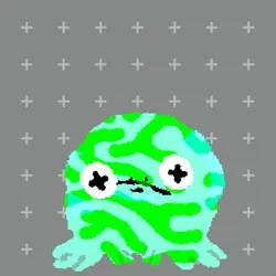 AsherToad #175
