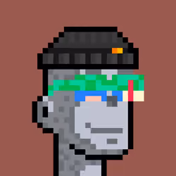 795