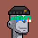 Y00tPunk V2 #795