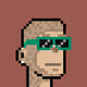 2168
