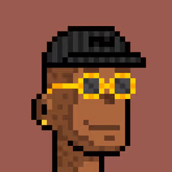 2050