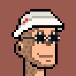 1146