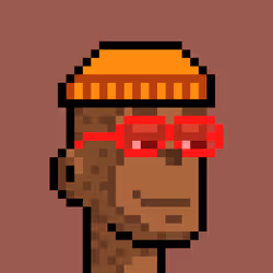 2460