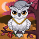 1772