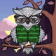 Night Owls #1546