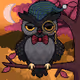 1544