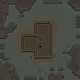 1071