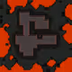 266