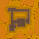 254