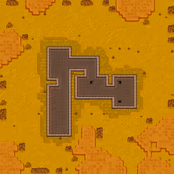 #256 - Crypt of Bone