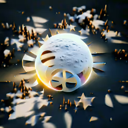 95