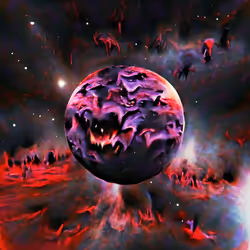 91