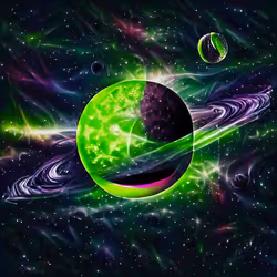 66