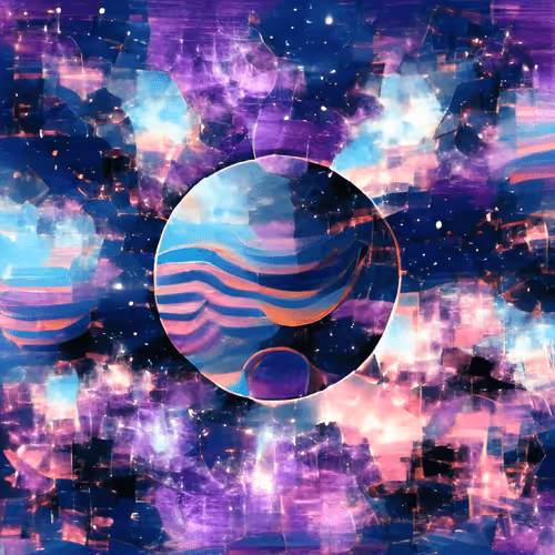 Item #52 Media