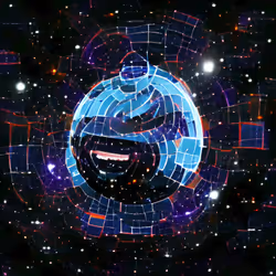 82