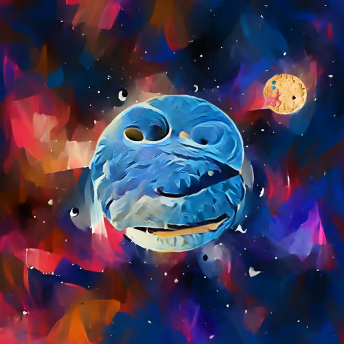 60