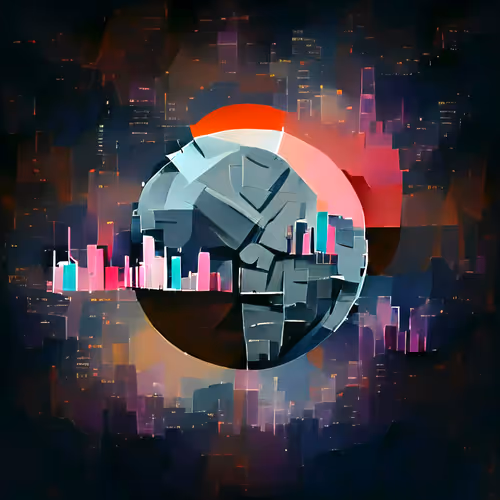 85