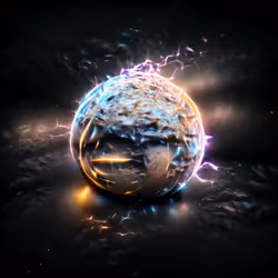 9