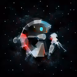 53
