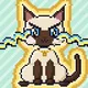 Galaxy Gatos #502