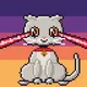 Galaxy Gatos #3754