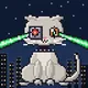 Galaxy Gatos #383