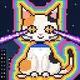 2242