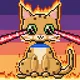 2967