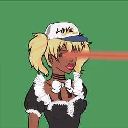 129